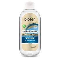 Bioten micelarna voda hyaluronic 400ml