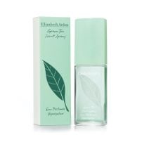 Elizabeth Arden Green Tea EDP ženski parfem 50ml