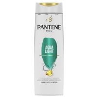 Pantene Aqua Light šampon za kosu 250ml