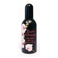 Tesori di Oriente Orhideja ženska toaletna voda 100 ml