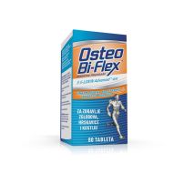Osteo-Bi-Flex 80 tableta