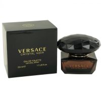 Edt Versace Crystal Noir EDT ženski parfem 30ml