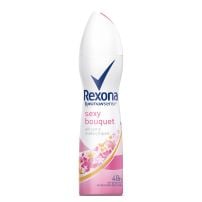 Rexona Sexy dezodorans u spreju 150 