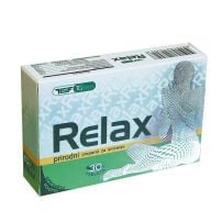 Relax tablete 30 komada