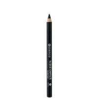 Essence Kajal Pencil 01 olovka za oči