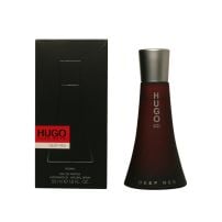 Hugo Boss Deep Red ženski parfem edp 50ml