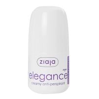 Ziaja Elegance dezodorans roll on 60ml