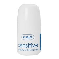 Ziaja Sensitive dezodorans roll on 60ml