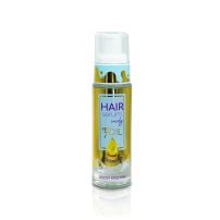Vollare Pro Oil Perfect Curls serum za kosu 30ml