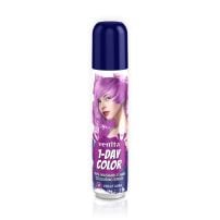 Venita jednokratni sprej za farbanje kose - Violet Aura 10, 50ml