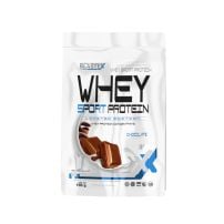 Whey Blastex sport protein xline 700g