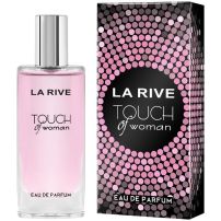 La rive - touch of woman ženski parfem edp 20ml