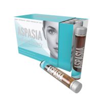 Aspasia collagen beauty, 700 ml