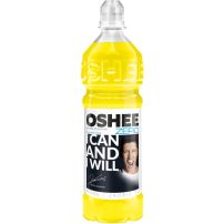Oshee zero limun napitak    750ml
