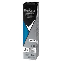 Rexona Maximum Protection Antiperspirant u spreju za muškarce 100ml