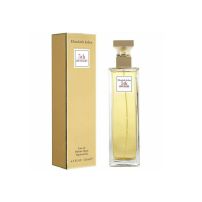 Elizabeth arden 5th Avenue ženski parfem edp 125ml