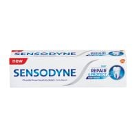 Sensodyne Repair & Protect pasta za zube 75 ml