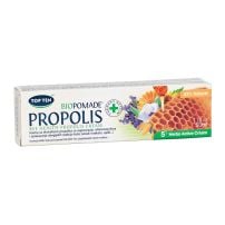 Top Ten Bio Pomade Propolis krema za ruke 50 ml