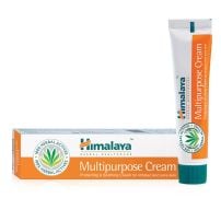 Himalaya Multipurpose Cream 20ml - višenameska antiseptična krema