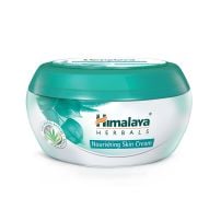 Himalaya Nourishing Skin Cream krema za ruke 50 ml