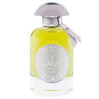Lattafa Ra'ed Silver unisex parfem edp 100 ml