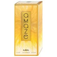 Ajmal Amaze ženski parfem edp 75ml