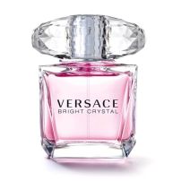 Versace Bright Crystal EDT ženski parfem 30ml