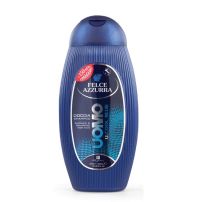 Felce Azzurra Cool Blue šampon i kupka  400ml