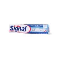 Signal Cavity Protection (Family) pasta za zube 75 ml 