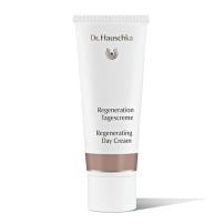 Dr Hauschka Regenerating Day Cream regenerativna dnevna krema za zrelu kožu 40 ml