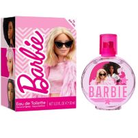 Barbie edt 30ml