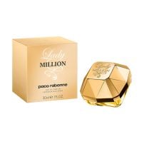 Paco Rabanne 1 Million ženski parfem edp 30ml