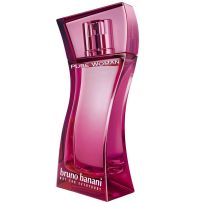 Bruno Banani Pure Woman EDT ženski parfem 20ml