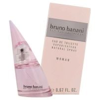 Bruno Banani Women EDT Women ženski parfem 20ml