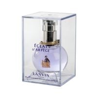 Lanvin Eclat D'Arpege Women ženski parfem edp 30ml
