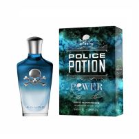 Police potion power muški parfem 30ml