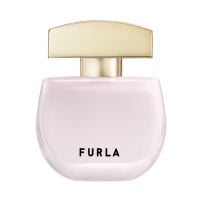 Furla Autentica eau de parfum 30ml