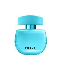 Furla Unica eau de parfum 30ml  