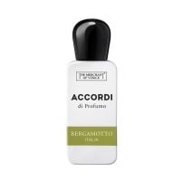 The Merchant of Venice Accordi di Profumo Bergamotto Italia unisex parfem edp 30ml