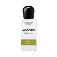 The Merchant of Venice Accordi di Profumo Arancia Brasile unisex parfem edp 30ml