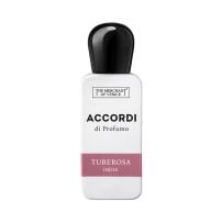 The Merchant of Venice Accordi di Profumo Tuberosa India ženski parfem edp 30ml