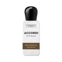 The Merchant of Venice Accordi di Profumo Patchouli Indonesia unisex parfem edp 30ml