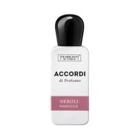 The Merchant of Venice Accordi di Profumo Neroli Marocco unisex parfem edp 30ml