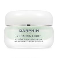 Darphin Hydraskin Light Cream  krema 50ml