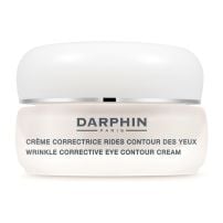 Darphin Wrinkle Corrective Eye Contour Cream Korektivna krema protiv bora oko očiju 15ml