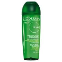 Bioderma Node šampon za svaki dan za sve tipove kose 200ml