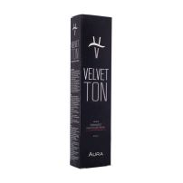 Aura Velvet Ton 4.78 Prirodno tamno smeđa farba za kosu