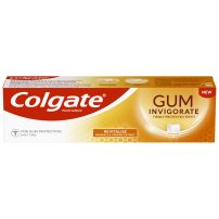 Colgate pasta za zube Gum Revitalise 75ml