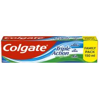 Colgate Triple Action pasta za zube 150ml