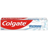 Colgate whitening pasta za zube 75ml
